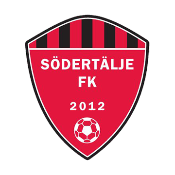 Södertälje FK